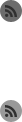 RSS