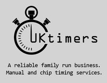 UKtimers