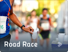 Road race