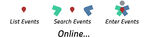 logotype-BookitZone-parts List Search Enter 440