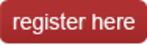 register here