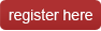 register-here