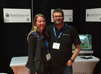 PhilEmma Expo