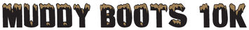 Muddy Boots