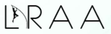 LRAA
