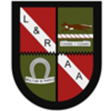 LRAA2