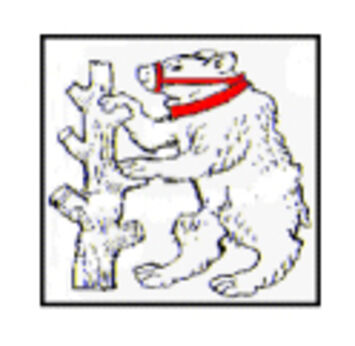 redbear