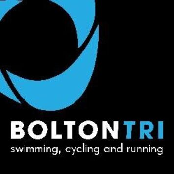 bolton tri