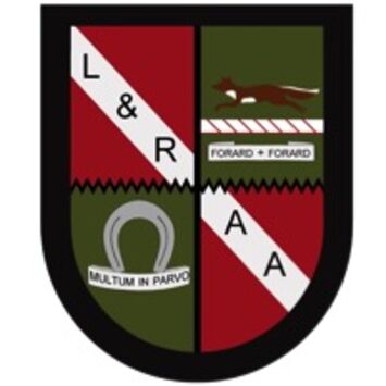 LRAA