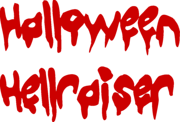 hellraiser