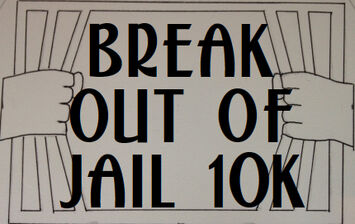 BreakoutofJail
